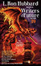 L. Ron Hubbard Presents Writers of the Future: Volume 39